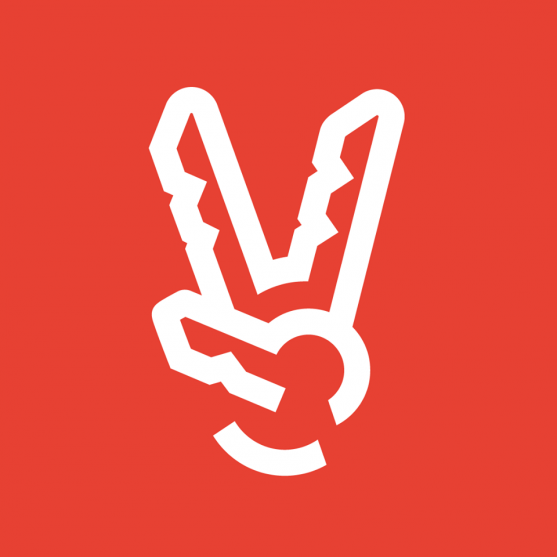 I Broumov se přidal k celonárodním oslavám státního svátku Dne boje za svobodu a demokracii