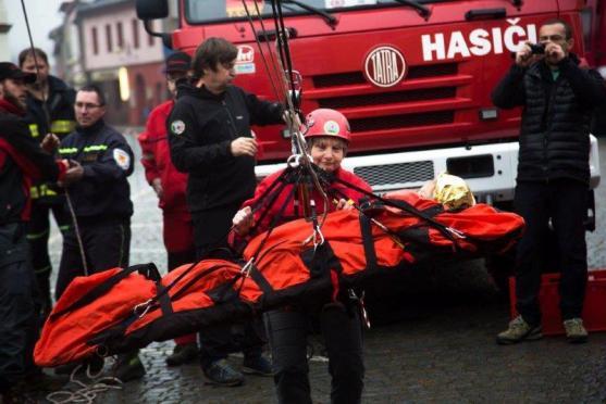 Polici nad Metují čeká pestrý adventní čas