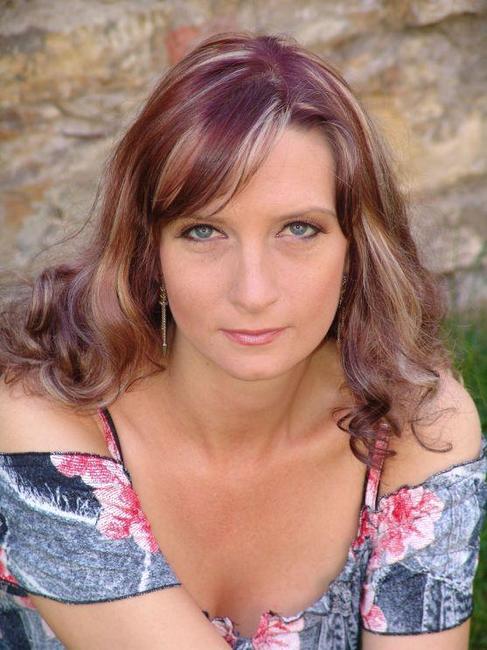 Zítra se v kostele sv. Jakuba Většího v Ruprechticích představí Kühnův smíšený sbor se sólistou, broumovským rodákem, Jakubem Hrubým 