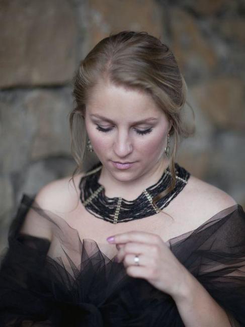 Letní hudební festival Za poklady Broumovska začíná už příští sobotu 