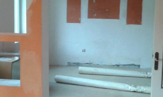 Město Broumov odkoupilo dům v problémové lokalitě a učinilo tak krok ke zvýšení bezpečnosti