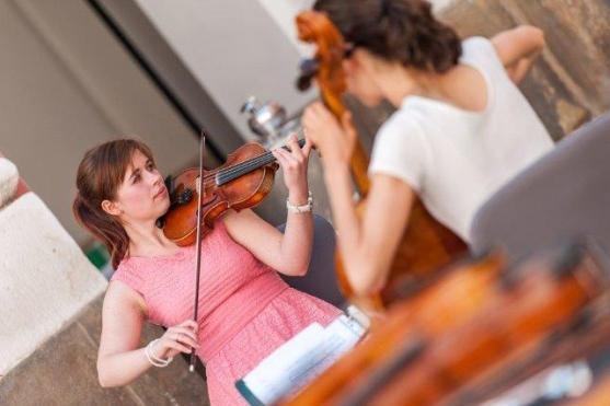 12. ročník ochutnávky vín Vinum et Cetera přilákal na 500 návštěvníků