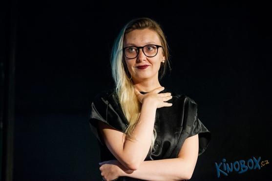 Cena Pavla Kouteckého: Jak přiblížit dokument lidem? A kdo z komunity filmařů platí bitcoiny?