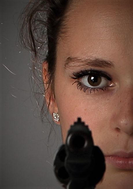 Spisovatel Miloš Urban v Broumově představí svou Závěrku