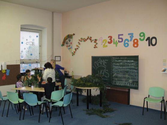 V Broumově končí projekt na podporu sociálně slabých