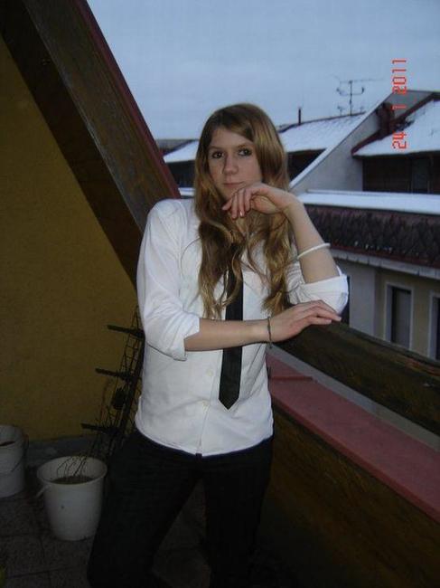 Zatím dvě dívky z Broumova jsou přihlášené do soutěže studentek středních škol Miss reneta