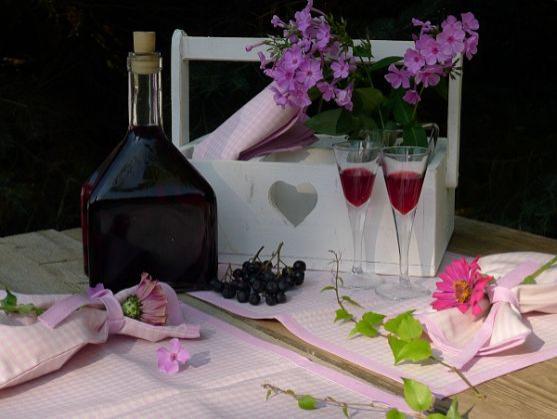 Výroba kanafasu a tkaných koberců v Polici nad Metují se značkou BROUMOVSKO regionální produkt® 