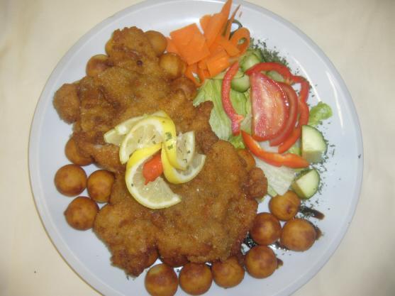 Hospůdka Šolcovna nabízí rozvoz obědů pro firmy a pořádání společenských akcí 