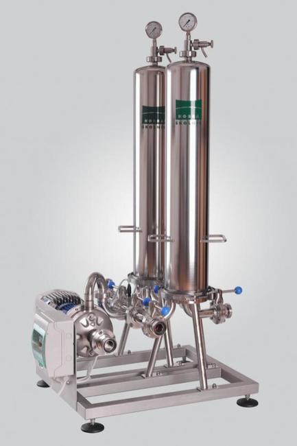 Broumovská Hobra zažívá dobrý rok a investuje 