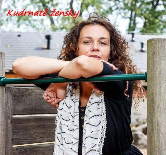 Sejdeme se u křížku 