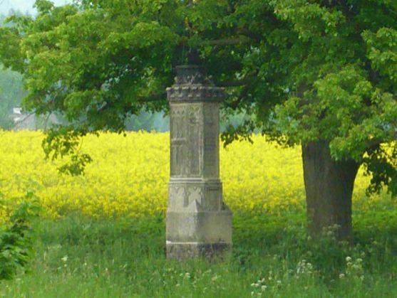 Dvě veřejné sbírky určené na obnovu památek na Broumovsku soutěží v anketě Máme vybráno