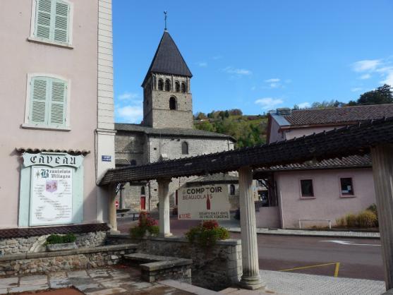 Pečená husa versus kohout na víně aneb Čecha prezervativy nepotěší 