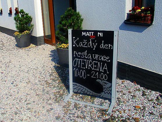 Návštěva v Hereckém muzeu Tomáše Magnuska 