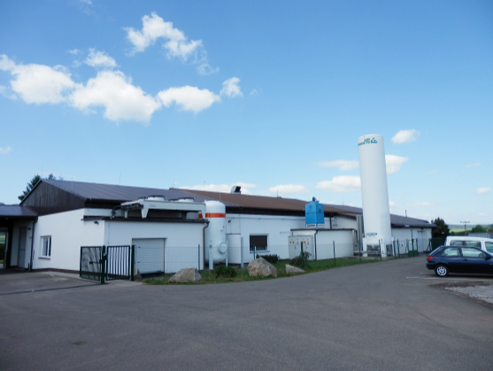 Tepelné zpracování nejen jako kuchyňská úprava 