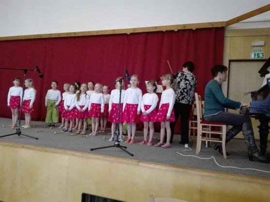 Setkání občanů s vedením Broumova