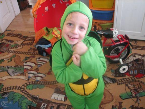 Nabídka akcí na Broumovsku pro víkend od 21. - 23. února