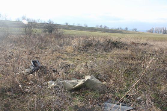 Broumov a okolí, to nejsou jen malebná zákoutí a panenská příroda