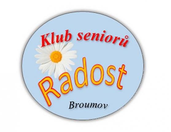 O Broumovsku pro broumovské seniory 