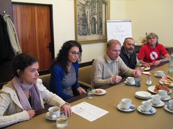 V Srbsku vyšel sborník, který mapuje památníky a pohřebiště srbských vojáků. Zmiňuje také zajatecký tábor a hřbitov v Martínkovicích