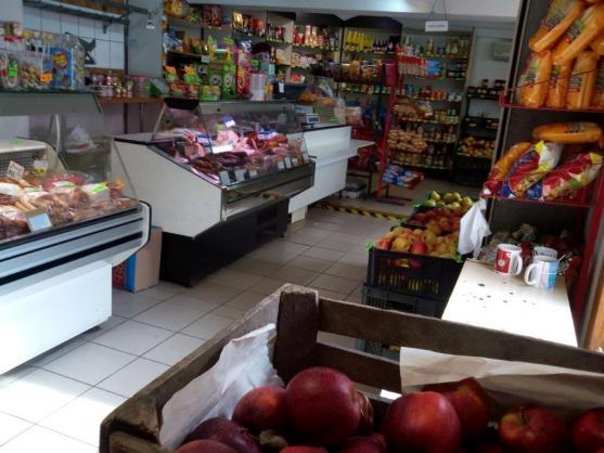 Jak (ne)být na obtíž obci