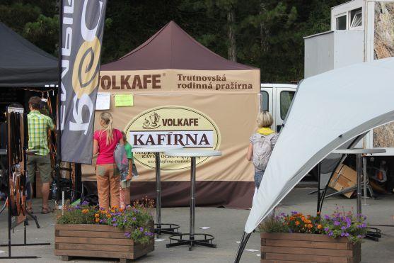 Jubilejní horolezecký filmový festival skončil. Pořadatelé jsou spokojeni 