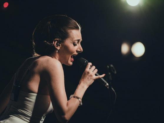 Podpořte svůj orchestr! 