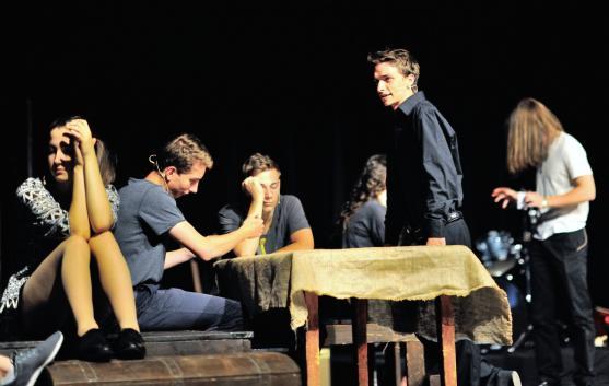 Máte ještě dnes déjà vu? 