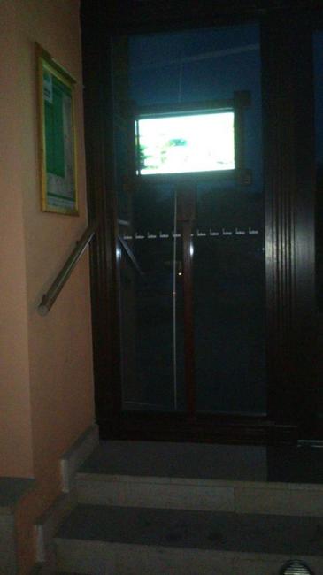 Broumovské infocentrum zdobí nový informační kiosek