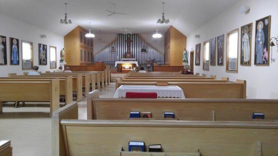 Tempus fugit v USA. Zájem o výstavu mají i další místa