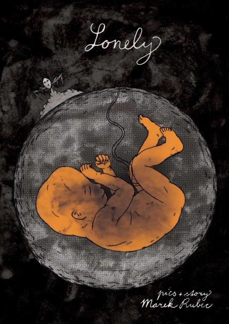 Broumovský klášter bude hostit druhý ročník Sympozia ilustrace