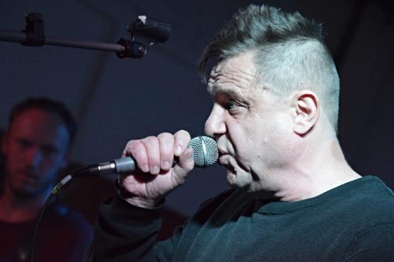 Oslava 18. narozenin Webrovkafestu na Klučance vynesla pro znevýhodněné děti částku 50 530 korun!