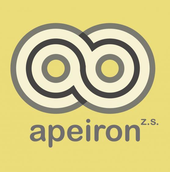 Spolek Apeiron připravil projekt Všechny cesty vedou z Milétu 