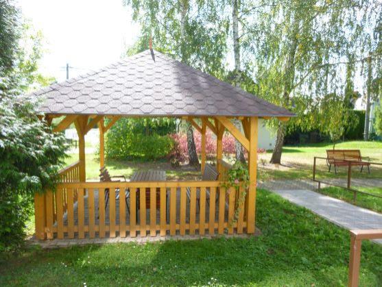 Společně pro broumovské seniory 