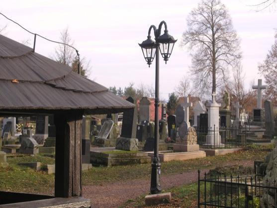 Broumovská radnice dokončuje investiční akce plánované pro letošní rok