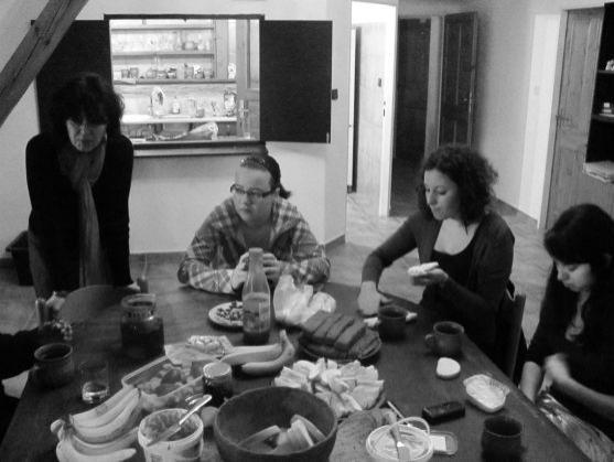 V Polici nad Metují se uskuteční Kočující konference na téma Identita a změny v čase 