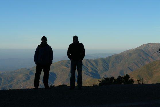 Sedm dní v Maroku. Cyklistické dobrodružství Kryštofa Meiera III. 