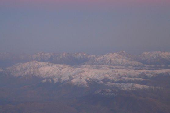 Sedm dní v Maroku. Cyklistické dobrodružství Kryštofa Meiera I. 
