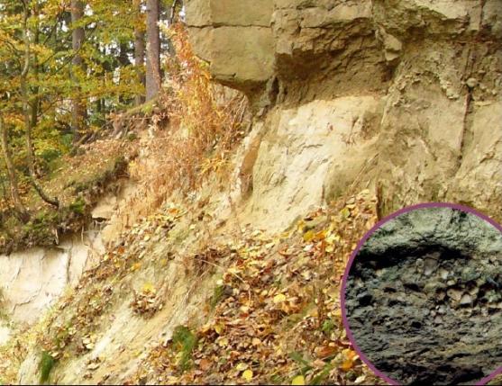 Globální geoparky dostaly značku UNESCO. Broumovsko je na cestě k získání statutu národního geoparku