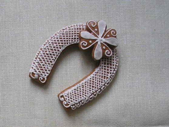 Letos oslavujeme v Evropě Velikonoce v rozpětí 5 týdnů a Inge Birke, rodačka z Jetřichova, nám připomněla velikonoční Svatý týden na Broumovsku za starých časů 