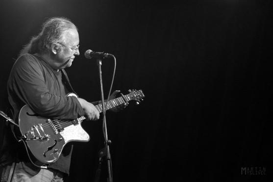 Nová Terasa nabídne mimo jiné i dosud nevystavené sítotisky amerického výtvarníka Andyho Warhola 