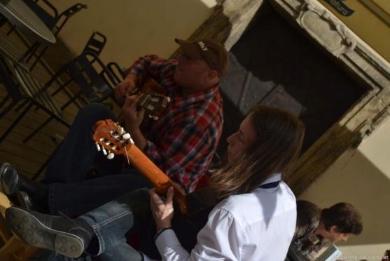 9. Gymplfest počítá s mezinárodní účastí