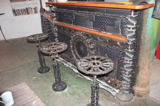 Spolek Music & Theatre S.G.Pitaš se ohlíží za aktivitami roku 2016. Zároveň se rodí program na letošní rok 