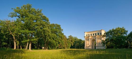 Nová kniha představuje Česko jako velmoc UNESCO 