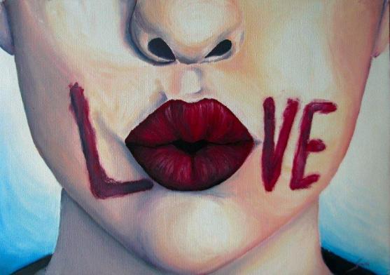 Zkažený moučník bude křtít almanach 