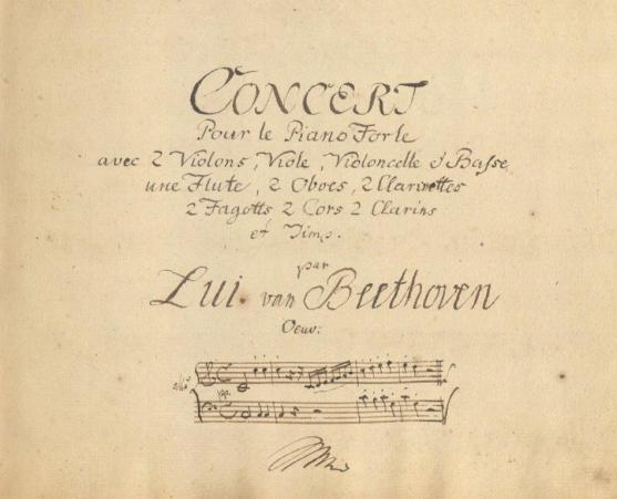 Jubilejní 15. ročník festivalu Za poklady Broumovska proběhne online i živě pro veřejnost 