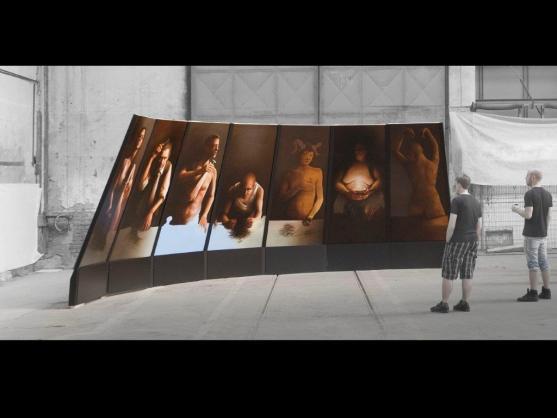 Nová Terasa 2019 v Polici nad Metují