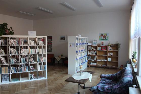 Nejprve „Kulturní dům", teď „Kulturní centrum" v Heřmánovicích