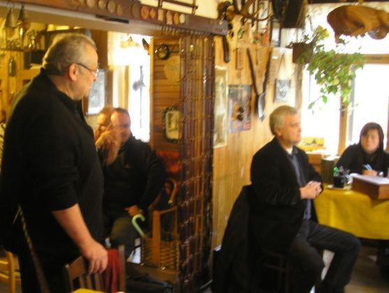 Území CHKO Broumovsko pod ochranou organizace UNESCO?