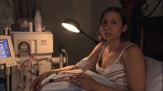 Na festivalu Jeden svět se v Polici nad Metují promítne 14 dokumentů o lidských právech 