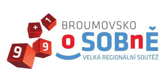 Unikátní výstava Orbis Pictus Play míří do Broumova 